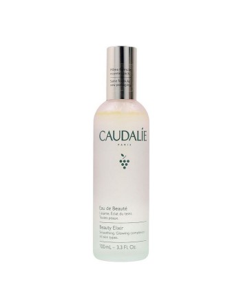 Skønhedsvand Caudalie Eau De Beaute Fiksativ 100 ml