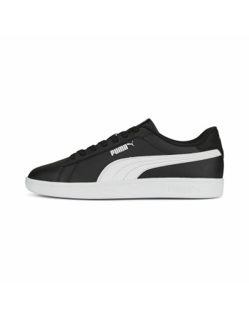 Chaussures casual Puma Smash 3.0 L