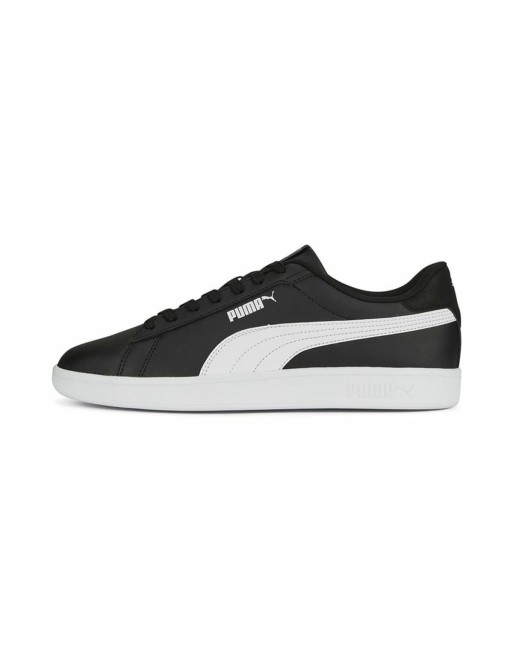 Sneaker Puma Smash 3.0 L