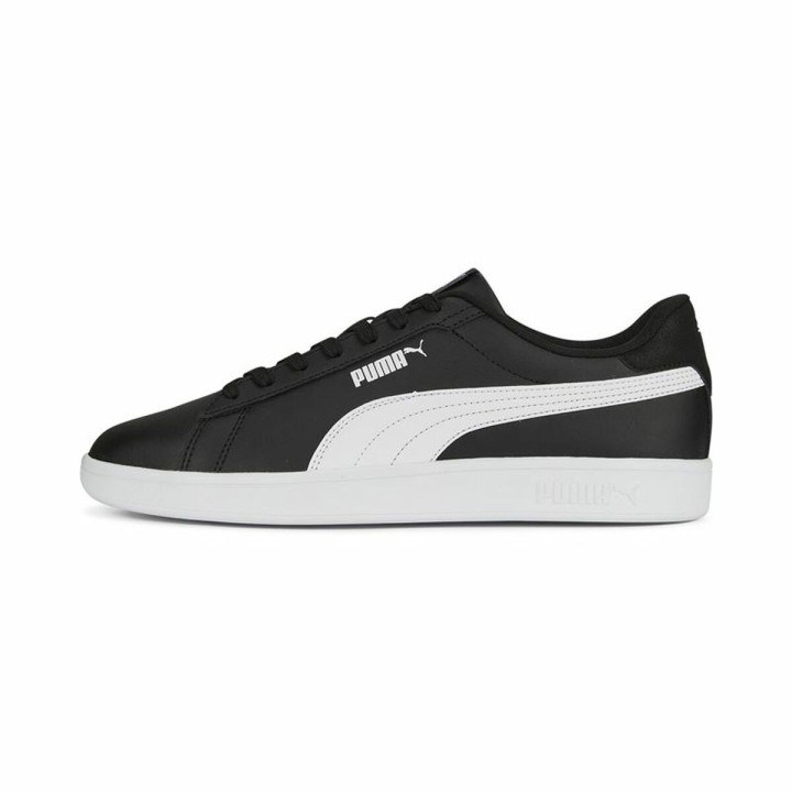Kondisko Puma Smash 3.0 L