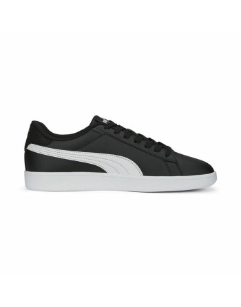 Chaussures casual Puma Smash 3.0 L