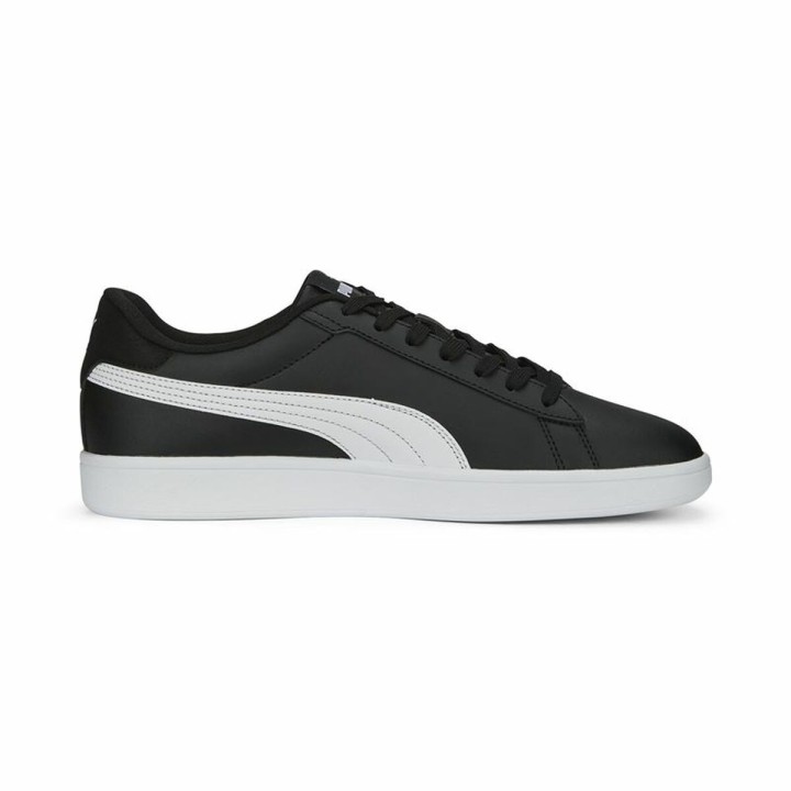Kondisko Puma Smash 3.0 L