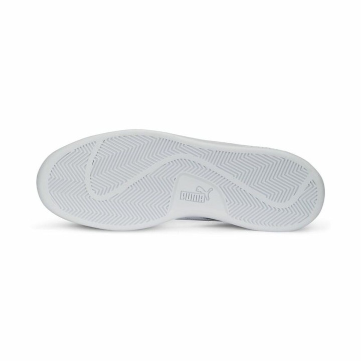 Kondisko Puma Smash 3.0 L