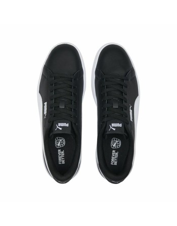 Chaussures casual Puma Smash 3.0 L