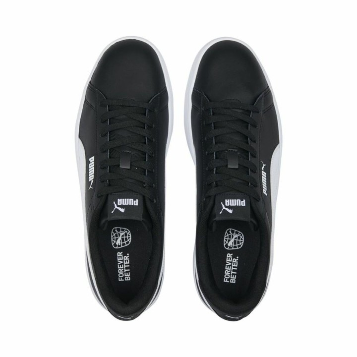 Casual Trainers Puma Smash 3.0 L