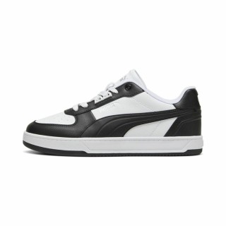 Sneaker Puma Caven 2.0 Schwarz
