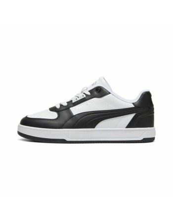 Casual Trainers Puma Caven 2.0 Black