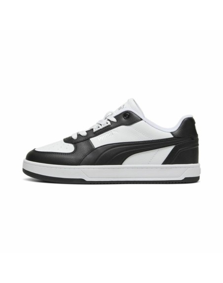 Kondisko Puma Caven 2.0 Sort