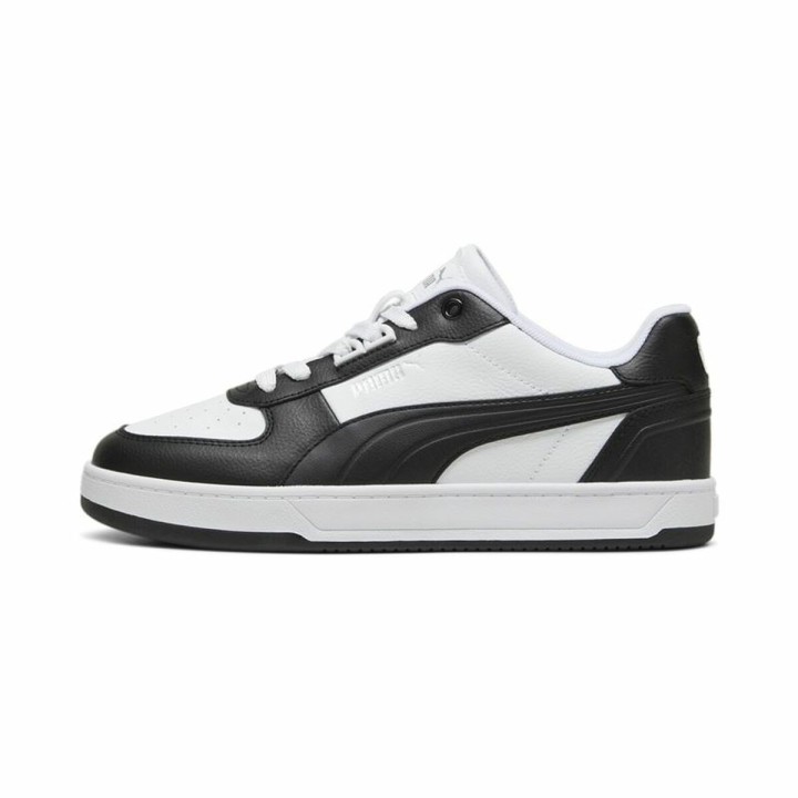 Sneaker Puma Caven 2.0 Schwarz
