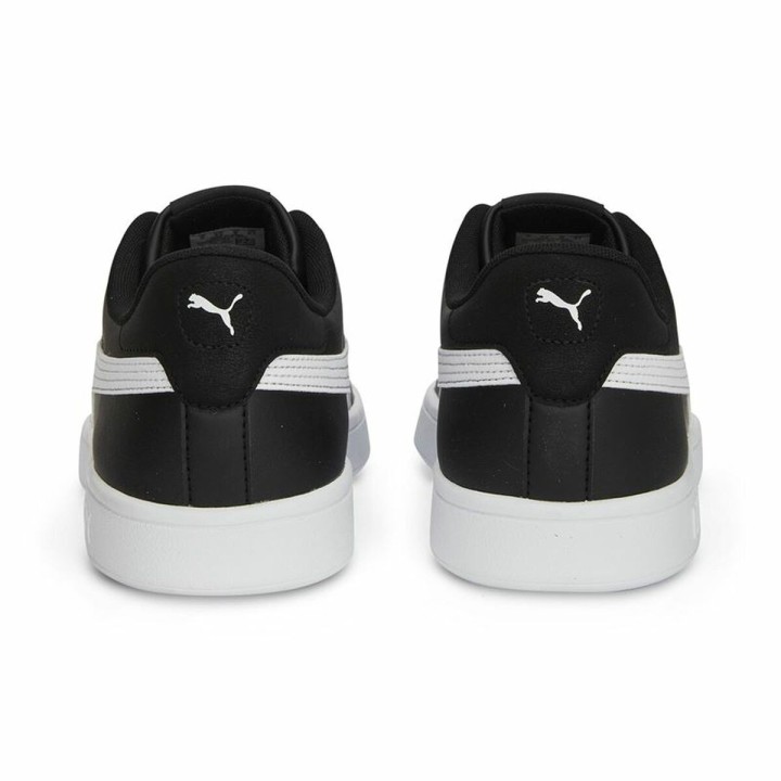 Casual Trainers Puma Smash 3.0 L