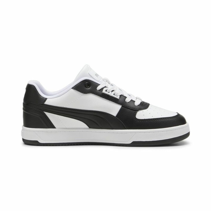 Casual Trainers Puma Caven 2.0 Black