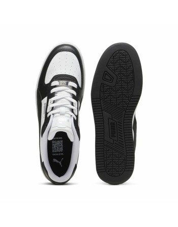 Kondisko Puma Caven 2.0 Sort