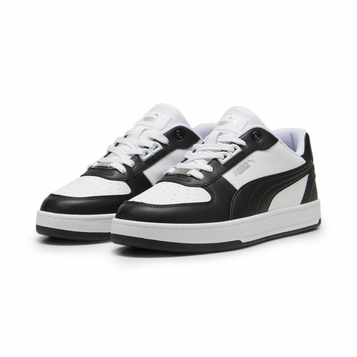 Zapatillas Casual Puma Caven 2.0 Negro