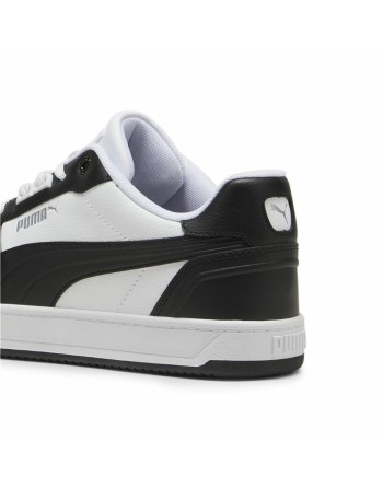 Zapatillas Casual Puma Caven 2.0 Negro