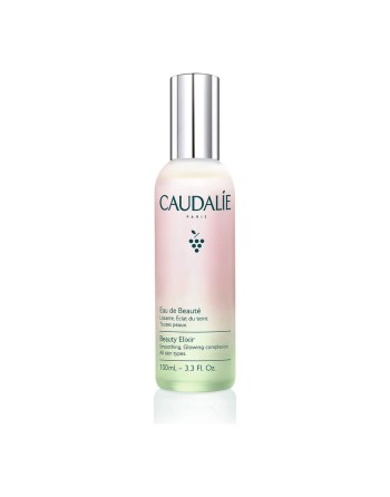 Agua de Belleza Caudalie Eau De Beaute Fijador 100 ml