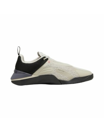 Herre sneakers Puma Fuse 3.0 Beige