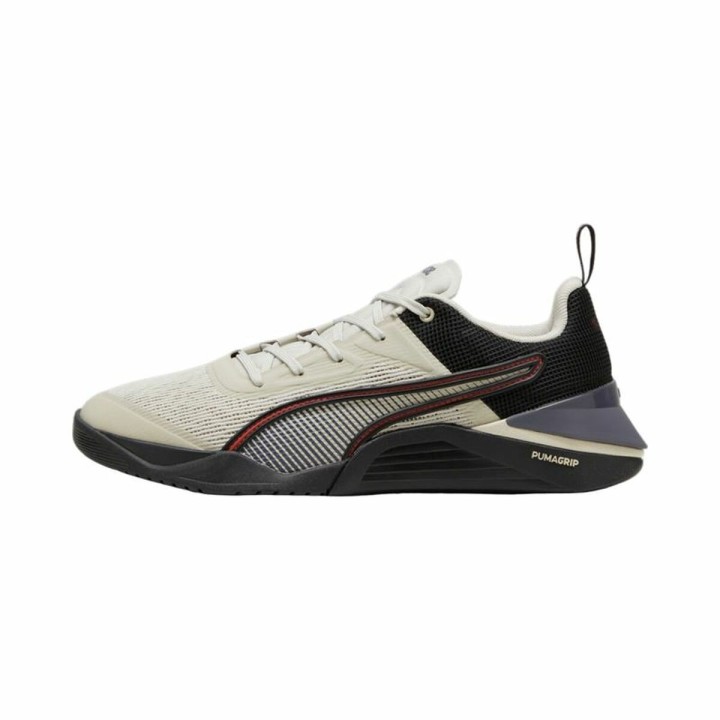 Herre sneakers Puma Fuse 3.0 Beige