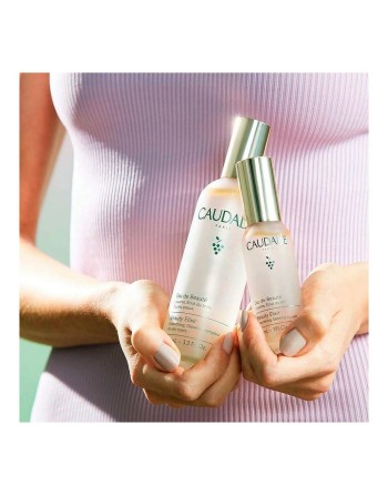 Agua de Belleza Caudalie Eau De Beaute Fijador 100 ml