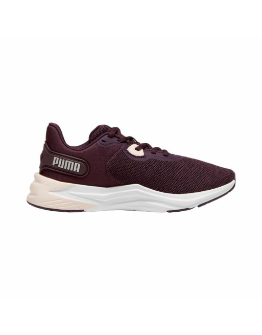 Scarpe Sportive Uomo Puma Disperse Xt 3 Knit