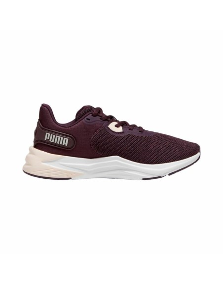 Zapatillas Deportivas Hombre Puma Disperse Xt 3 Knit