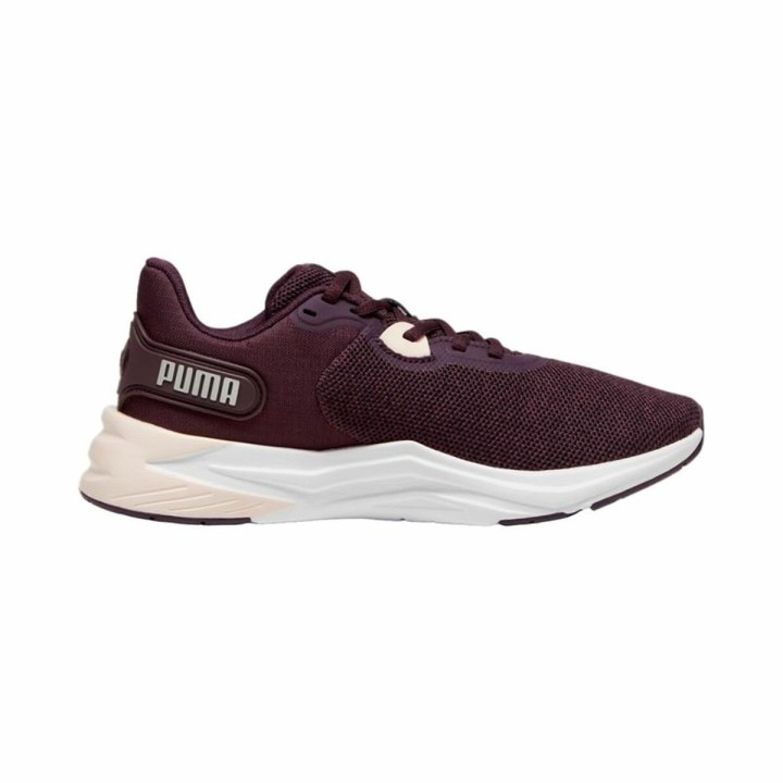 Herren-Sportschuhe Puma Disperse Xt 3 Knit