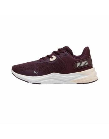 Scarpe Sportive Uomo Puma Disperse Xt 3 Knit