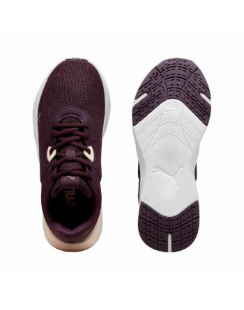 Scarpe Sportive Uomo Puma Disperse Xt 3 Knit