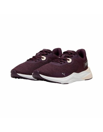 Zapatillas Deportivas Hombre Puma Disperse Xt 3 Knit