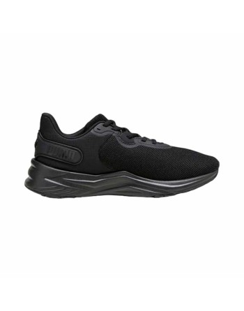 Herre sneakers Puma Disperse XT 3