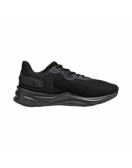 Herren-Sportschuhe Puma Disperse XT 3