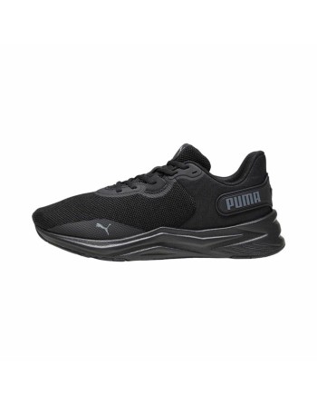 Herren-Sportschuhe Puma Disperse XT 3