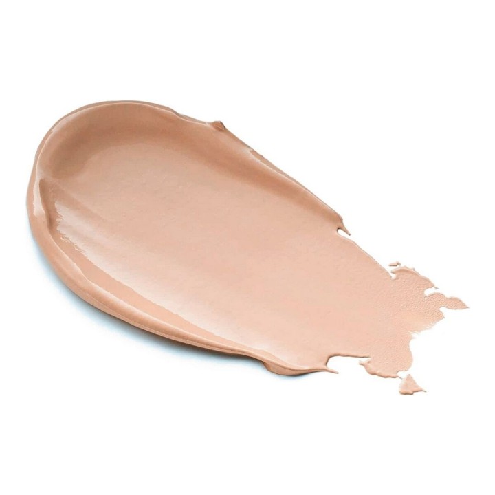 Gesichtsconcealer Catrice Ultimate Camouflage 020N-light beige 3 g