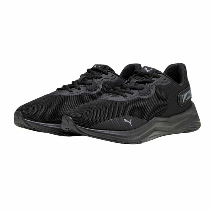 Scarpe Sportive Uomo Puma Disperse XT 3