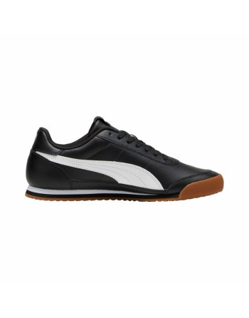 Sneaker Puma Turino II