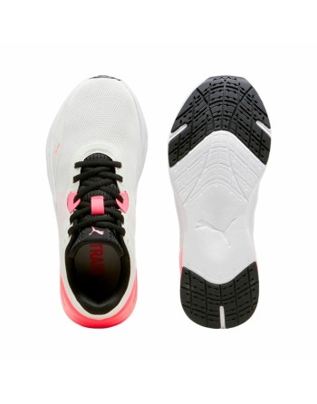 Herren-Sportschuhe Puma Disperse Xt 3 Weiß