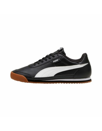 Casual Trainers Puma Turino II