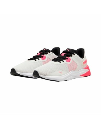 Zapatillas Deportivas Hombre Puma Disperse Xt 3 Blanco