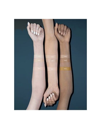 Dækcreme til Ansigtet Catrice Ultimate Camouflage 020N-light beige 3 g