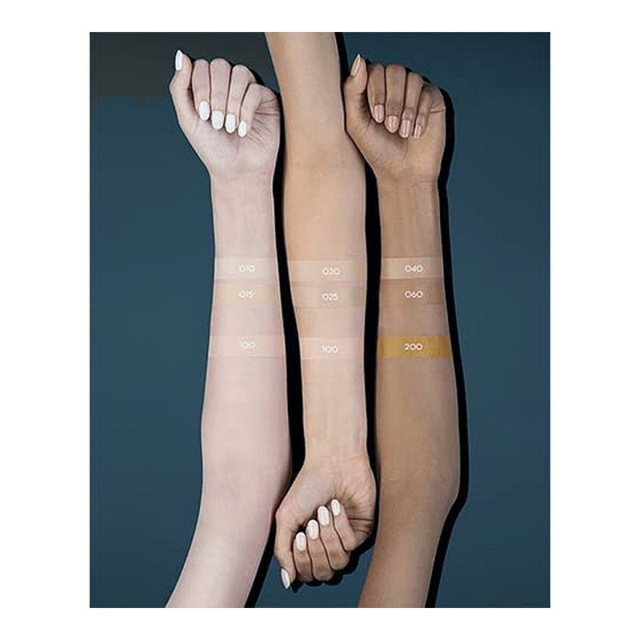 Gesichtsconcealer Catrice Ultimate Camouflage 020N-light beige 3 g