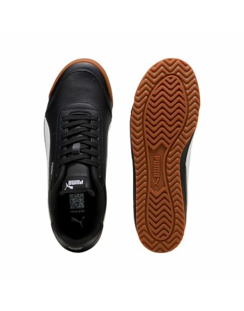 Casual Trainers Puma Turino II