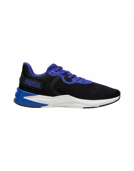 Men's Trainers Puma Disperse Xt 3 Blue