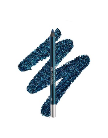 Crayon pour les yeux Urban Decay 24/7 Glide On lsd