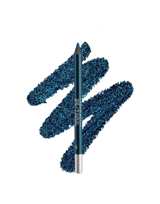 Matita Occhi Urban Decay 24/7 Glide On lsd