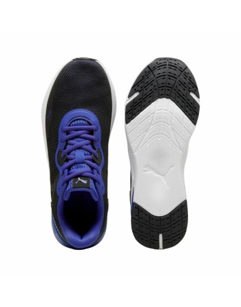 Herren-Sportschuhe Puma Disperse Xt 3 Blau