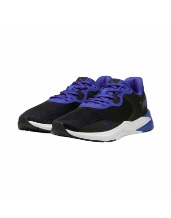 Zapatillas Deportivas Hombre Puma Disperse Xt 3 Azul