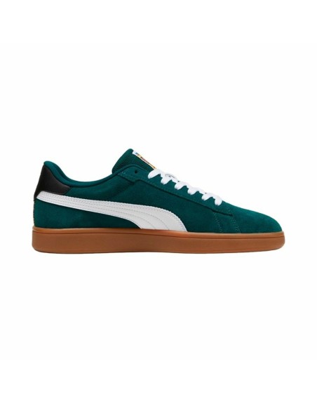 Zapatillas Casual Puma Smash 3.0 Year Of Sports
