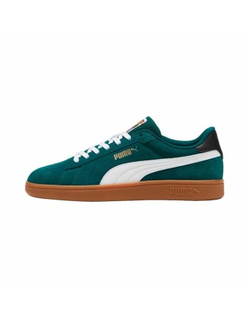 Casual Trainers Puma Smash 3.0 Year Of Sports