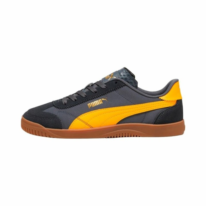 Kondisko Puma Puma Club 5V5 Lux Og