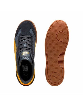 Kondisko Puma Puma Club 5V5 Lux Og