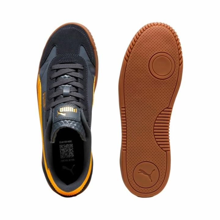 Casual Trainers Puma Puma Club 5V5 Lux Og